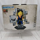 【中古】【未開封】40th Anniversary Figure〜ベジータ〜 「一番くじ ドラゴンボール 40th 〜其之二〜」 B賞＜フィギュア＞（代引き不可）6512