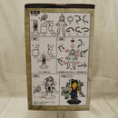 【中古】【未開封】40th Anniversary Figure〜ベジータ〜 「一番くじ ドラゴンボール 40th 〜其之二〜」 B賞＜フィギュア＞（代引き不可）6512