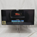 【中古】【未開封】40th Anniversary Figure〜ベジータ〜 「一番くじ ドラゴンボール 40th 〜其之二〜」 B賞＜フィギュア＞（代引き不可）6512