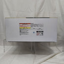 【中古】【未開封】40th Anniversary Figure〜ベジータ〜 「一番くじ ドラゴンボール 40th 〜其之二〜」 B賞＜フィギュア＞（代引き不可）6512