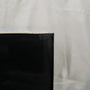 【中古】【未開封】40th Anniversary Figure〜ベジータ〜 「一番くじ ドラゴンボール 40th 〜其之二〜」 B賞＜フィギュア＞（代引き不可）6512