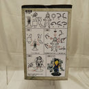 【中古】【未開封】40th Anniversary Figure〜ベジータ〜 「一番くじ ドラゴンボール 40th 〜其之二〜」 B賞＜フィギュア＞（代引き不可）6512