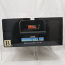 【中古】【未開封】40th Anniversary Figure〜ベジータ〜 「一番くじ ドラゴンボール 40th 〜其之二〜」 B賞＜フィギュア＞（代引き不可）6512