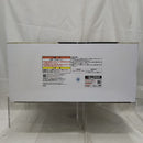 【中古】【未開封】40th Anniversary Figure〜ベジータ〜 「一番くじ ドラゴンボール 40th 〜其之二〜」 B賞＜フィギュア＞（代引き不可）6512