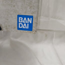 【中古】【未開封】40th Anniversary Figure〜ベジータ〜 「一番くじ ドラゴンボール 40th 〜其之二〜」 B賞＜フィギュア＞（代引き不可）6512