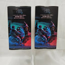 【中古】【未開封】【セット】猗窩座&煉獄杏寿郎「鬼滅の刃」 Xross Link 2点＜フィギュア＞（代引き不可）6512