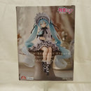 【中古】【未開封】初音ミク 「VOCALOID」 ぬーどるストッパーフィギュア-ヴィンテージドール-＜フィギュア＞（代引き不可）6512