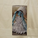 【中古】【未開封】初音ミク 「VOCALOID」 ぬーどるストッパーフィギュア-ヴィンテージドール-＜フィギュア＞（代引き不可）6512