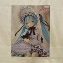 【中古】【未開封】初音ミク 「VOCALOID」 ぬーどるストッパーフィギュア-ヴィンテージドール-＜フィギュア＞（代引き不可）6512