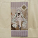 【中古】【未開封】初音ミク 「VOCALOID」 ぬーどるストッパーフィギュア-ヴィンテージドール-＜フィギュア＞（代引き不可）6512