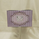 【中古】【未開封】初音ミク 「VOCALOID」 ぬーどるストッパーフィギュア-ヴィンテージドール-＜フィギュア＞（代引き不可）6512