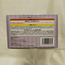 【中古】【未開封】初音ミク 「VOCALOID」 ぬーどるストッパーフィギュア-ヴィンテージドール-＜フィギュア＞（代引き不可）6512