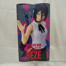 【中古】【未開封】レゼ 「劇場版 チェンソーマン レゼ篇」 GLITTER＆GLAMOURS-REZE-＜フィギュア＞（代引き不可）6512