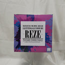 【中古】【未開封】レゼ 「劇場版 チェンソーマン レゼ篇」 GLITTER＆GLAMOURS-REZE-＜フィギュア＞（代引き不可）6512