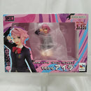 【中古】【未開封】G.E.M.シリーズ てのひら アイラ 「ダンダダン」＜フィギュア＞（代引き不可）6512