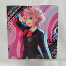 【中古】【未開封】G.E.M.シリーズ てのひら アイラ 「ダンダダン」＜フィギュア＞（代引き不可）6512