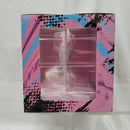 【中古】【未開封】G.E.M.シリーズ てのひら アイラ 「ダンダダン」＜フィギュア＞（代引き不可）6512