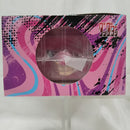 【中古】【未開封】G.E.M.シリーズ てのひら アイラ 「ダンダダン」＜フィギュア＞（代引き不可）6512