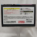 【中古】【未開封】G.E.M.シリーズ てのひら アイラ 「ダンダダン」＜フィギュア＞（代引き不可）6512