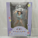 【中古】【未開封】緒山みはり ニートTシャツVer. 「お兄ちゃんはおしまい!」 1/6 PVC製塗装済み完成品＜フィギュア＞（代引き不可）6512