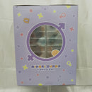 【中古】【未開封】緒山みはり ニートTシャツVer. 「お兄ちゃんはおしまい!」 1/6 PVC製塗装済み完成品＜フィギュア＞（代引き不可）6512