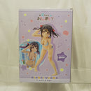 【中古】【未開封】緒山みはり ニートTシャツVer. 「お兄ちゃんはおしまい!」 1/6 PVC製塗装済み完成品＜フィギュア＞（代引き不可）6512