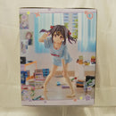 【中古】【未開封】緒山みはり ニートTシャツVer. 「お兄ちゃんはおしまい!」 1/6 PVC製塗装済み完成品＜フィギュア＞（代引き不可）6512