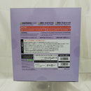 【中古】【未開封】緒山みはり ニートTシャツVer. 「お兄ちゃんはおしまい!」 1/6 PVC製塗装済み完成品＜フィギュア＞（代引き不可）6512