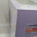 【中古】【未開封】緒山みはり ニートTシャツVer. 「お兄ちゃんはおしまい!」 1/6 PVC製塗装済み完成品＜フィギュア＞（代引き不可）6512