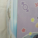 【中古】【未開封】緒山みはり ニートTシャツVer. 「お兄ちゃんはおしまい!」 1/6 PVC製塗装済み完成品＜フィギュア＞（代引き不可）6512