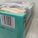 【中古】【未開封】【セット】フリーレン&フェルン「葬送のフリーレン」Luminasta 2点＜フィギュア＞（代引き不可）6512