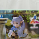 【中古】【未開封】【セット】フリーレン&フェルン「葬送のフリーレン」Luminasta 2点＜フィギュア＞（代引き不可）6512