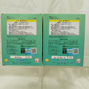 【中古】【未開封】【セット】フリーレン&フェルン「葬送のフリーレン」Luminasta 2点＜フィギュア＞（代引き不可）6512