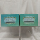 【中古】【未開封】【セット】フリーレン&フェルン「葬送のフリーレン」Luminasta 2点＜フィギュア＞（代引き不可）6512