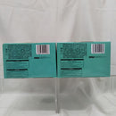 【中古】【未開封】【セット】フリーレン&フェルン「葬送のフリーレン」Luminasta 2点＜フィギュア＞（代引き不可）6512