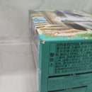 【中古】【未開封】【セット】フリーレン&フェルン「葬送のフリーレン」Luminasta 2点＜フィギュア＞（代引き不可）6512