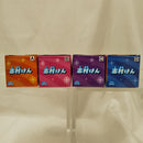 【中古】【未開封】【セット】「志村けん」 ワールドコレクタブルフィギュア 4点＜フィギュア＞（代引き不可）6512