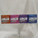 【中古】【未開封】【セット】「志村けん」 ワールドコレクタブルフィギュア 4点＜フィギュア＞（代引き不可）6512