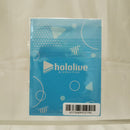 【中古】【未開封】「ホロライブ DEV_IS ReGLOSS 轟はじめ 誕生日記念2025 誕生日記念フルセット」 購入特典＜コレクターズアイテム＞（代引き不可）6512