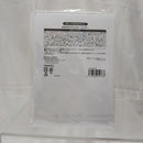 【中古】【未開封】轟はじめ BANCHOアクリルキーホルダー 「ホロライブ DEV_IS ReGLOSS 轟はじめ 誕生日記念2025」＜コレクターズアイテム＞（代引き不可）6512