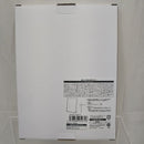 【中古】【開封品】轟はじめ アクリルパネル 「ホロライブ DEV_IS ReGLOSS 轟はじめ 誕生日記念2025」＜コレクターズアイテム＞（代引き不可）6512