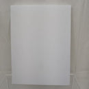 【中古】【開封品】轟はじめ アクリルパネル 「ホロライブ DEV_IS ReGLOSS 轟はじめ 誕生日記念2025」＜コレクターズアイテム＞（代引き不可）6512