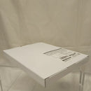 【中古】【開封品】轟はじめ アクリルパネル 「ホロライブ DEV_IS ReGLOSS 轟はじめ 誕生日記念2025」＜コレクターズアイテム＞（代引き不可）6512