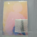 【中古】【開封品】轟はじめ アクリルパネル 「ホロライブ DEV_IS ReGLOSS 轟はじめ 誕生日記念2025」＜コレクターズアイテム＞（代引き不可）6512