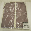 【中古】【未開封】轟はじめ BANCHOナイロンジャケット ホワイト＆パープル フリーサイズ＜コレクターズアイテム＞（代引き不可）6512