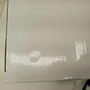 【中古】【未開封】ボム 「劇場版 チェンソーマン レゼ篇」 Grandista-BOMB-＜フィギュア＞（代引き不可）6512