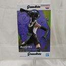 【中古】【未開封】ボム 「劇場版 チェンソーマン レゼ篇」 Grandista-BOMB-＜フィギュア＞（代引き不可）6512