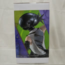 【中古】【未開封】ボム 「劇場版 チェンソーマン レゼ篇」 Grandista-BOMB-＜フィギュア＞（代引き不可）6512