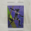 【中古】【未開封】ボム 「劇場版 チェンソーマン レゼ篇」 Grandista-BOMB-＜フィギュア＞（代引き不可）6512