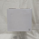 【中古】【未開封】ボム 「劇場版 チェンソーマン レゼ篇」 Grandista-BOMB-＜フィギュア＞（代引き不可）6512